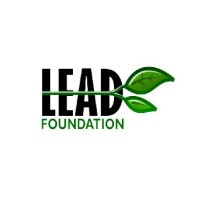 LEAD Foundation Tanzania logo - Similar company to Land Life