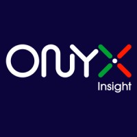 ONYX Insight logo - Similar company to Cognitive Business