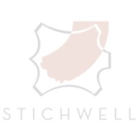 STICHWELL EXPORTS PVT. LTD. logo - Similar company to Shivmani Exports Pvt Ltd