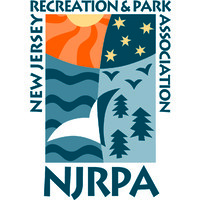NEW JERSEY RECREATION AND PARK ASSOCIATION INCORPORATED logo - Similar company to Grace Giving & Receiving Assistance For Our Community'S Essentials