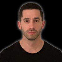 Mikey P LLC logo - Similar company to The Quintin Group