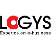 Logys Inc.