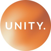 UNITY Helsinki logo - Similar company to Unity Malmö