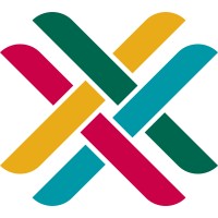 |XAU logo - Similar company to The Act3 Convening