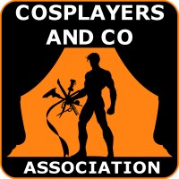 Association Cosplayers And Co