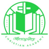 Morning Glory Christian Academy