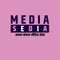 Media Sedia logo - Similar company to Stepcharge