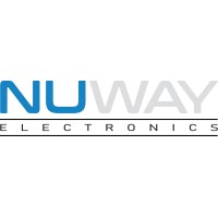 NUWAY ELECTRONICS, INC. logo - Similar company to Wiretech-Cz
