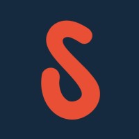 Het Scribe Collectief logo - Similar company to Puntp