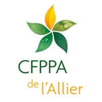 CFPPA de l'Allier logo - Similar company to A2C-Partners
