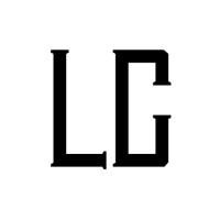 Ljubicic Consulting logo - Similar company to Square Real Estate