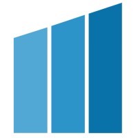 CashBox Media logo - Similar company to Nent Studios Uk