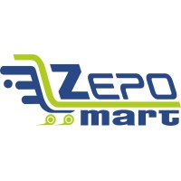 Zepomart Etail Private Limited logo - Similar company to Z Plus Disposable Private Limited