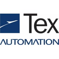 Tex Automation logo - Similar company to Tex Computer S.R.L.