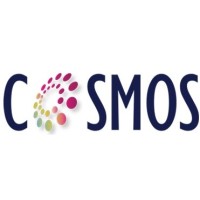 CosmosAds Branding Agency - Dubai logo - Similar company to Saqi Design Studio