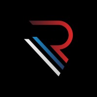 RUSSIAN MEDIA GROUP logo - Similar company to Barada.Studio