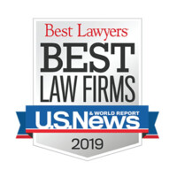 Demoura|Smith Llp
