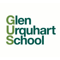 Glen Urquhart School