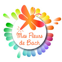 MES FLEURS DE BACH logo - Similar company to Ephad Les Airelles