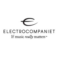 Electrocompaniet AS logo - Similar company to Westcontrol As