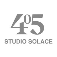 405 Studio Solace