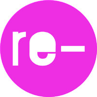 Moda re- logo - Similar company to Segui La Moda