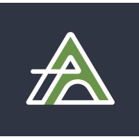Azeda Diseño Urbano y Paisajismo logo - Similar company to Acuarta Diseño Urbano