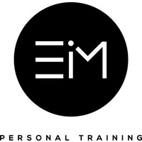 EIM Personal Training