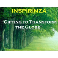 INSPIRINZA logo - Similar company to Steemas Tech