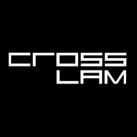 CrossLam Brasil logo - Similar company to Noahtech Brasil