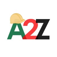 ACE2Zambia logo - Similar company to Fred Compton Photography