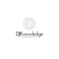 DJ Knowledge SAS logo - Similar company to Dj Forry