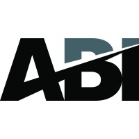 Asset Backed Investments logo - Similar company to Digilo