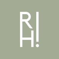 EURHEKA! logo - Similar company to Domaine Delmas