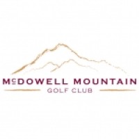 Mcdowell Mountain Golf Club