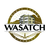 Wasatch School District logo - Similar company to Wasatch County School District