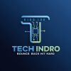 tech indro logo - Similar company to Nestlytics