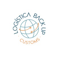 Logistica Backup logo - Similar company to Sga Logistics