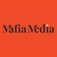 Mafia Media logo - Similar company to Hr Evolution Llc