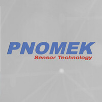PNOMEK LTD ŞTİ logo - Similar company to Eys