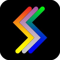 STRUCTALIS logo - Similar company to Cplusm Consulting Plus Management Gmbh