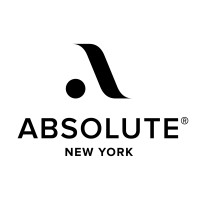 Absolute New York logo - Similar company to Ond Lab