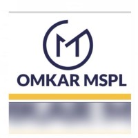 Omkar Mspl logo - Similar company to Midas Services