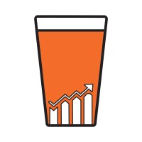 Beer Marketer's Insights logo - Similar company to Beer And Business