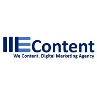 We Content Agency logo - Similar company to We The Content