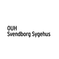 Anæstesiologisk Intensiv Afdeling V, OUH Svendborg Sygehus logo - Similar company to Bladt Logistics
