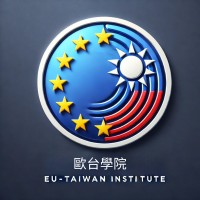 Europe-Taiwan Institute (歐台學院) logo - Similar company to Havbeat Technology Co., Ltd.