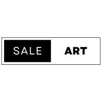 Sale Art logo - Similar company to Art Couture Collective