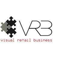 VISUAL RETAIL BUSINESS, SL logo - Similar company to Trabe Retail