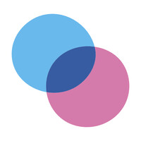 Makenius AB logo - Similar company to Northgrounds